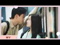 Download Lagu 主题曲《那一片海》MV | 《我的刺猬女孩之念念不忘Closer To You S2》💕李逸男/天爱 | 优优青春剧场YoYo Fun Station