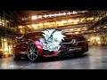 Download Lagu Alok, Bruno Martini feat. Zeeba - Hear Me Now (Bass Boosted )DJBilLNdc Remix