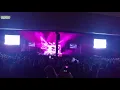 Dave Matthews Band in Hartford CT on 18