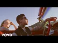 Download Lagu T. Mills - All I Wanna Do (Video)