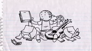 Orçamento Fácil - Vídeo 03 - Sistema orçamentário brasileiro ( leis orçamentárias ): PPA, LDO e LOA