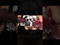 Download Lagu Close your eyes!👁️❌ #gacha #gachameme #scary #horrorstories #gachalife #fypyoutube #fypシ゚ #trend