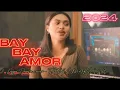 Download Lagu Dansa kizomba Bay Bay Amor cover TASYA MARDISA 2024 Viral🌴🎤🎹