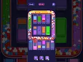 Loop sort level 740