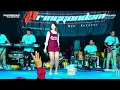 Download Lagu PRINGGODANI MUSIC - MANGKU PUREL - RIRIN MUNGIL - WEDDING SIMON \u0026 SITTA RONGGO JAKEN PATI