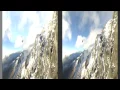 Download Lagu Helicopter Samsung Graphics Demo 3D Video