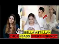 Download Lagu DIDI ASTILLAH RASA PELIK! Peminat Syed Saddiq, Bella Astillah Putar Belit Kenyataan Terhutang Budi?