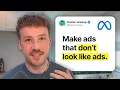 How to lower your Native Image Ad CPMs 2026 Strategy
