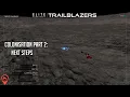 Channel