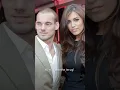 Download Lagu Lale Gül ziet Wesley Sneijder in 'Het Waren 2 Fantastische Dagen.': 'Hij wil Yolanthe terug!' 🫣