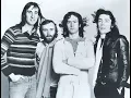 Download Lagu Genesis ~ Mad Man Moon (1976)