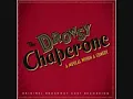 Show Off - Drowsy Chaperone Cast Recording (w/lyrics)