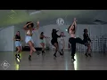 Jet ski   DJ Tutuss & Meryl   Heels By Christilla Studio Influence