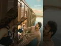 Lagu Prabhas and Pooja Hegde Caught in a ROMANTIC Bliss 💙 | Radhe Shyam | #primevideoindia