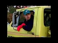 Viva La Bam - Dico s Tow Truck Job
