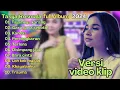 Download Lagu Tasya Rosmala terbaru 2024- Pertengkaran,Bara cinta || Dangdut koplo terbaru 2024
