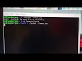 achieve trash detection on raspberry pi