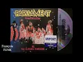 Parliament - Bop Gun (Endangered Species) (1977) ♫