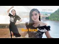 Download Lagu Yeni inka dua kursi | musik dangdut