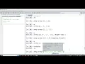 Exploring data as bytes using numpy and PIL