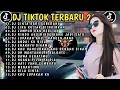Download Lagu DJ TIKTOK TERBARU 2025 | DJ CINTA DARI SEBERANG 🎵 DJ JIKA KU TAK DIINGINKAN