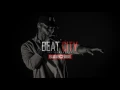 Bryson Tiller x Tory Lanez Type Beat 2017 Waves (Prod. by Zens Beats)