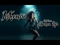 Download Lagu Dance Remix Dj .D.z New Style Mix 2023...