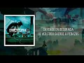 Download Lagu Fighting Myself - Linkin Park (Subtitulada en Español)