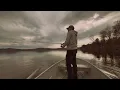 The Little Things by George Strait