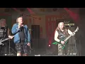 Download Lagu Tröjan / Taliön - Chasing The Storm Live @ Muskelrock 2023