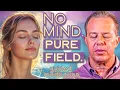Download Lagu 💥 STEP BEYOND THE MIND: ENTER THE ZERO POINT ⚡ 25 MIN QUANTUM RESET MEDITATION: Dr. Joe Dispenza
