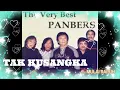 Download Lagu TAK KUSANGKA ~ PANBERS~LAGU LAWAS