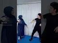 Download Lagu Tik tok Papata dan MamaNur Bikin Gemuush!