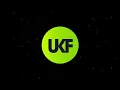 Birdy - Deep End (Hybrid Minds Remix)