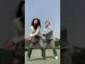 Download Lagu See Tinh speed up #tiktokdance  #tiktoktrends @연서 #shorts