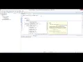 Strategy Pattern Part4 - Java implementation
