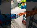 Download Lagu Thomas the number one engine! #thomasandfreinds #train #thomas
