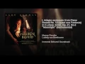 Piano Sonata No. 14 (quasi una Fantasia) in C-Sharp Minor, Op. 27 No.2  "Moonlight": I. Adagio...