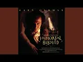 Download Lagu Piano Sonata No. 14 (quasi una Fantasia) in C-Sharp Minor, Op. 27 No.2 \