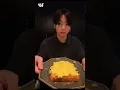 Download Lagu dear Mr Jeon chef #bts #kookie #jeonjungkook #bts_official_bighit #jungkookcooking #jungkooktrends