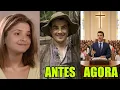 Download Lagu 10 FAMOSOS que VIRARAM PASTORES DA IGREJA e VOCÊ NÃO SABIA #4