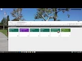 Linking Aeries to Google Classroom