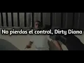 Vince Staples - Blackberry Marmalade (Sub Español)