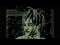 Koffee-Blazin (Official Audio) ft  Jane Macgizmo