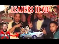 Four Corner Hustlers Killed Each other Them vs Police