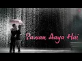 Download Lagu Mohabbat Barsa Dena Tu full video song HD