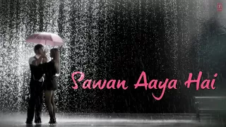 mohabbat barsa dena tu full video song hd