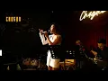 Download Lagu Nếu Như Anh Đến - Văn Mai Hương - CHỢ GẠO BAR