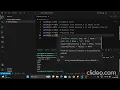 Python Data Types