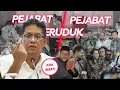Download Lagu MENKEU PURBAYA VS EVERYBODY